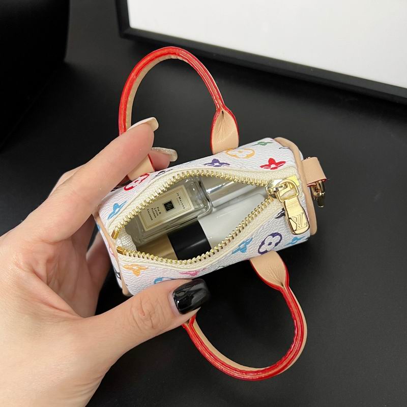 LV keyring lyh66 (5)